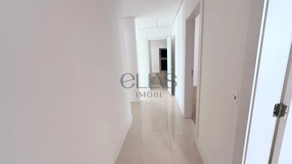 Imagens do imóveis Edifício Grand Palais