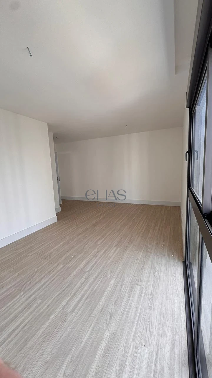 Imagens do imóveis Apartamento À Venda Edificio Átrio Londrina