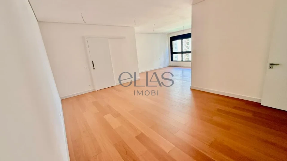 Imagens do imóveis Apartamento À Venda Edifício Artesano Londrina