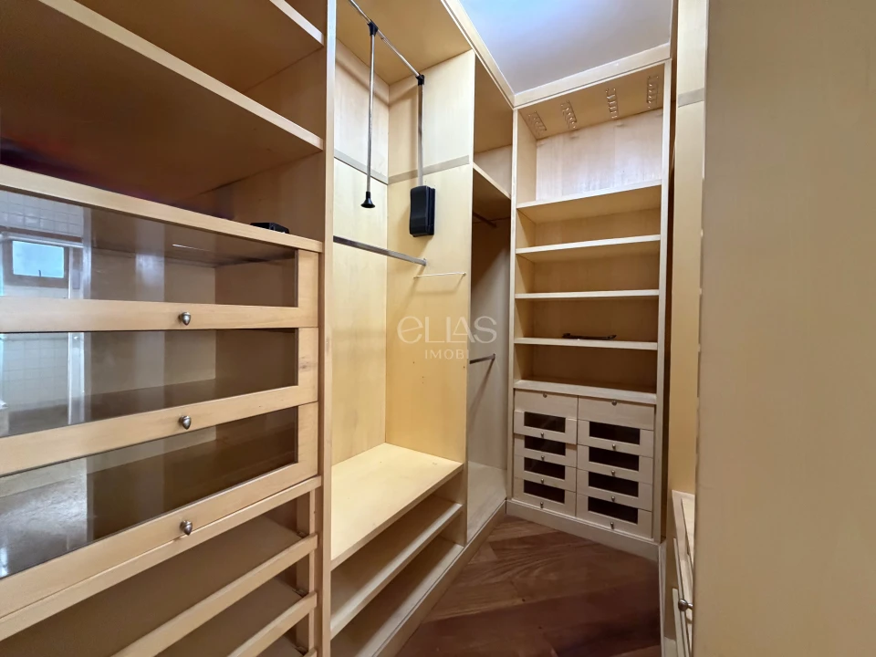 Imagens do imóveis Casa terrea - Locação - Bela Suiça