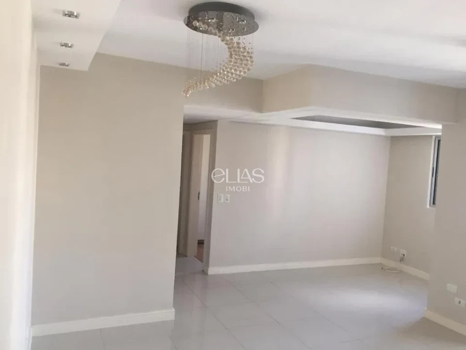 Apartamento À Venda Torres Dos Horizonte Londrina