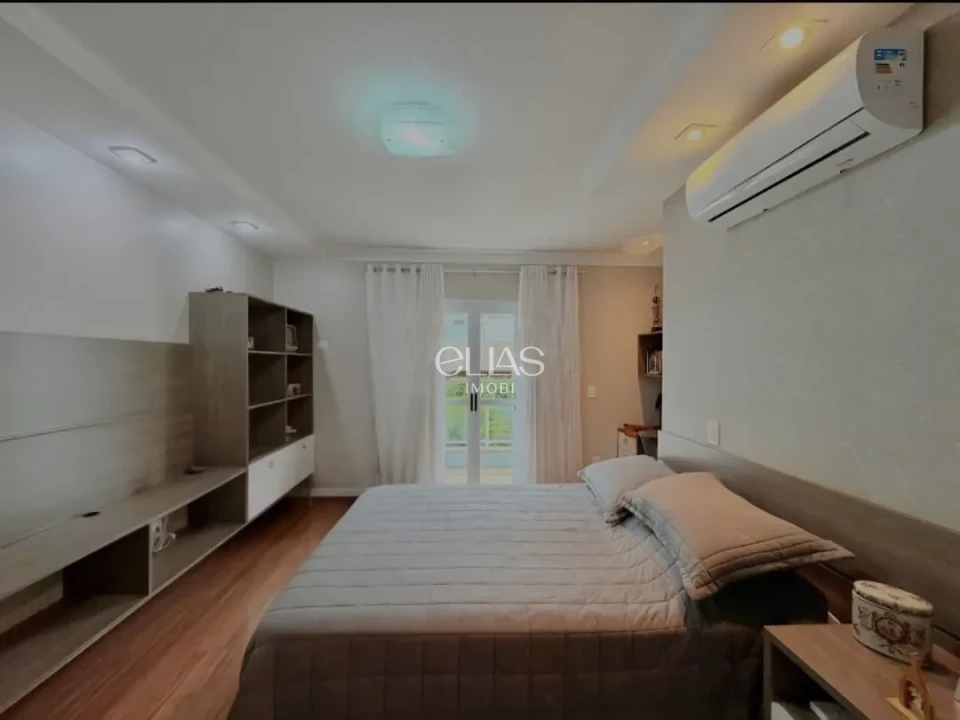 Imagens do imóveis Casa Em Condomínio À Venda Royal Forest Residence & Resort Londrina