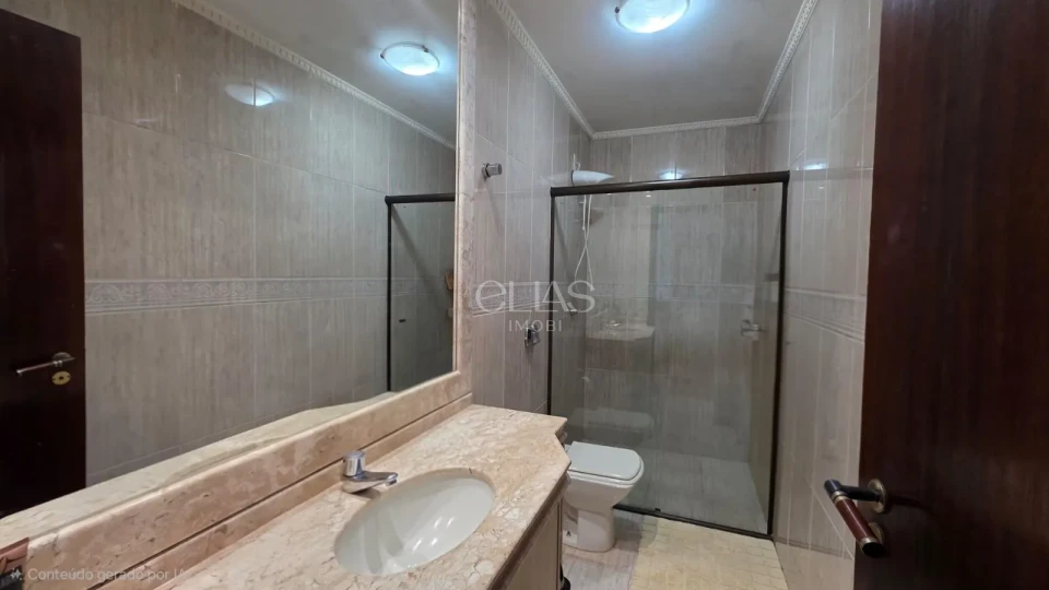 Casa À Venda Aurora Londrina