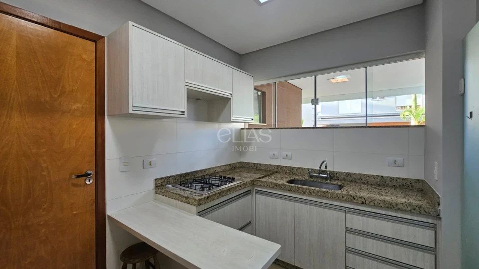 Casa Em Condomínio À Venda E Locação Royal Maison Residence & Resort Londrina