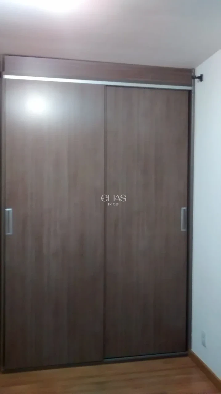 Imagens do imóveis Apartamento À Venda Edificio Jardins Eco Resort Londrina