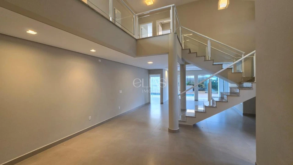 Imagens do imóveis Casa Em Condomínio À Venda E Locação Condomínio Residencial Acácia Imperial Londrina