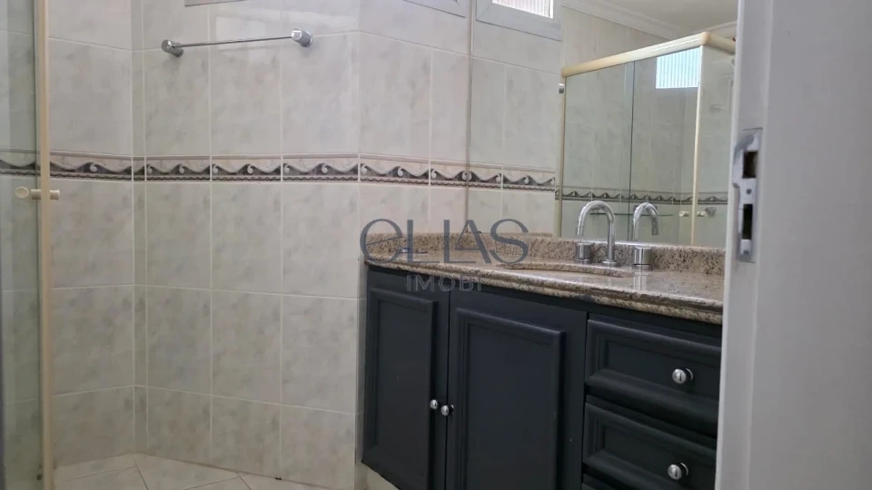 Imagens do imóveis Apartamento Para Alugar Condominio Edificio Imperatriz Londrina