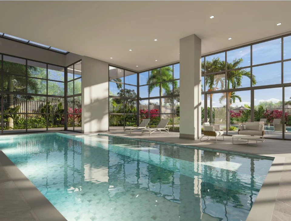 Apartamento À Venda Edificio Wonder Londrina