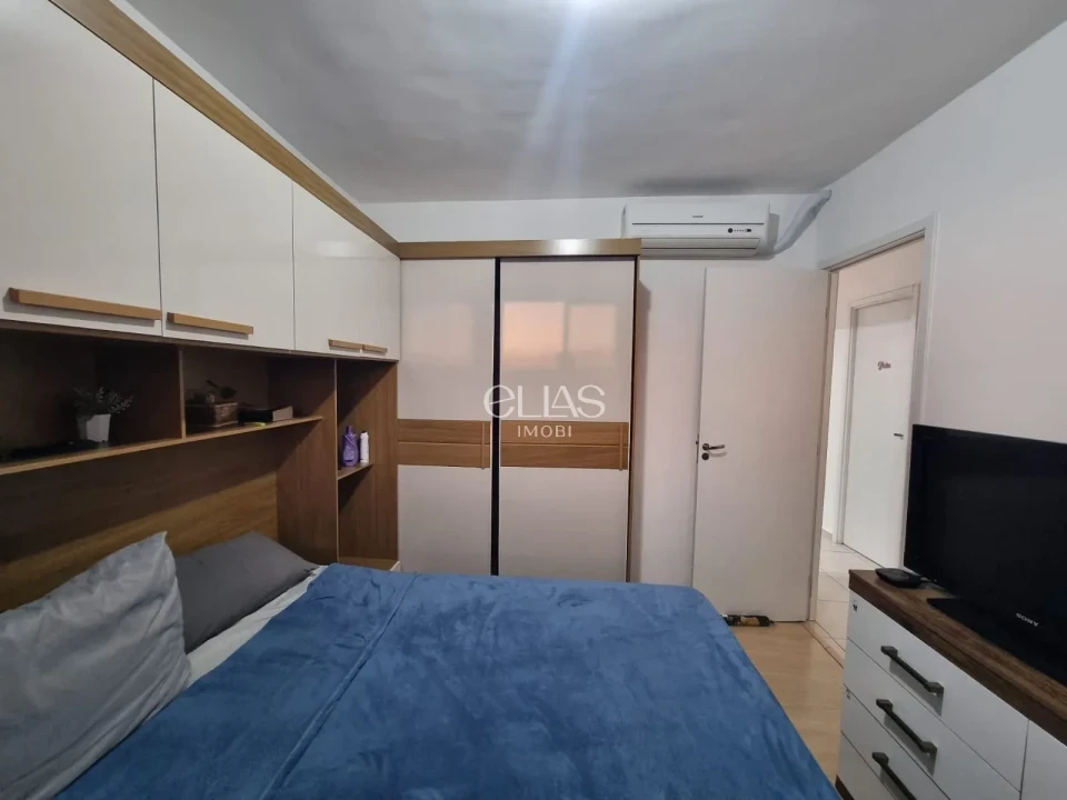 Imagens do imóveis Apartamento À Venda Residencial Eos Londrina