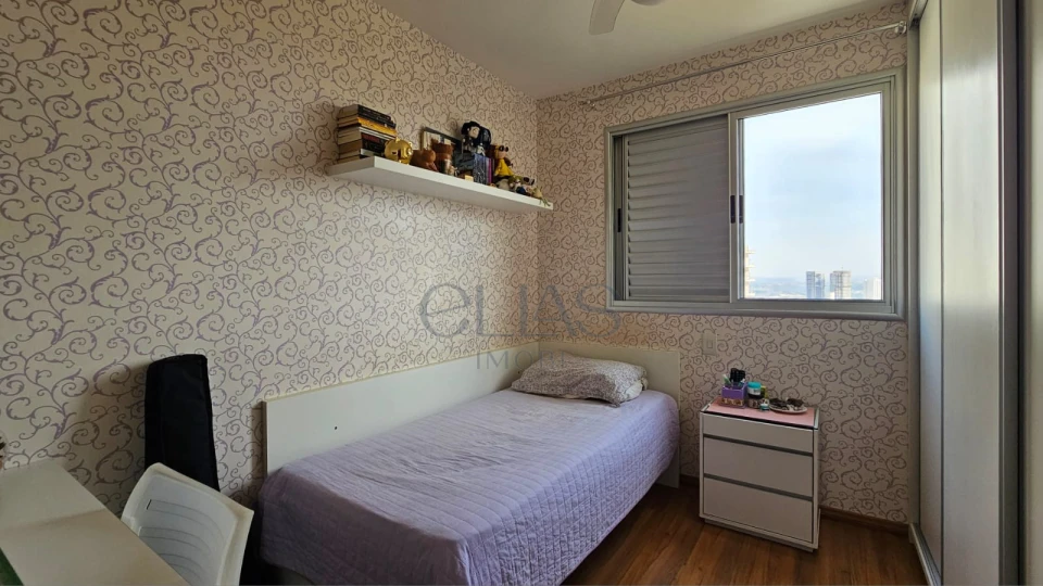 Imagens do imóveis Apartamento Á Venda Cora Coralina Londrina