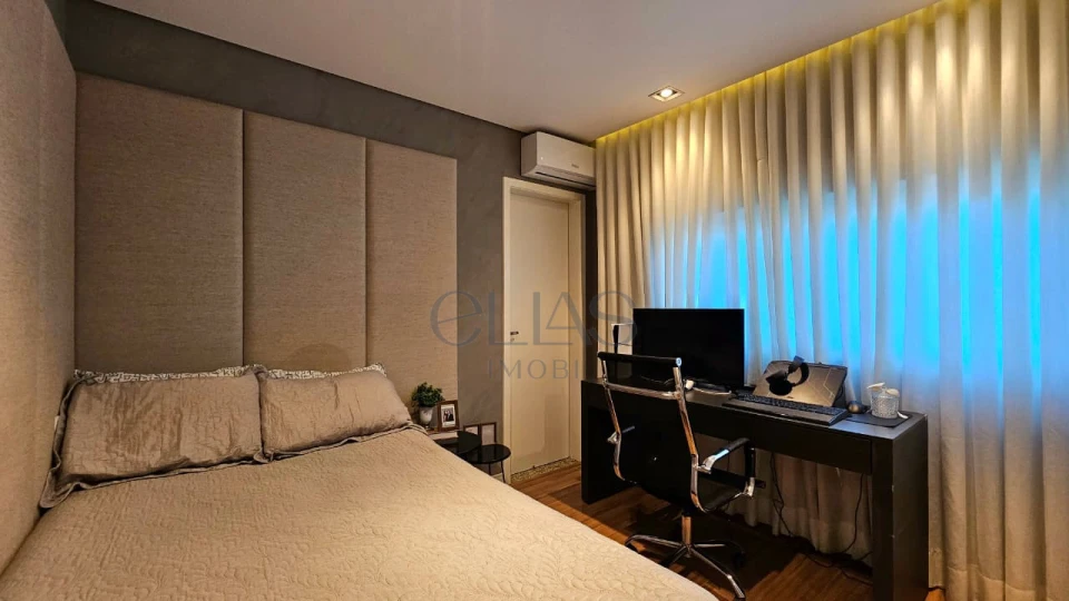 Casa Em Condomínio Á Venda Condomínio Bella Manhã Londrina