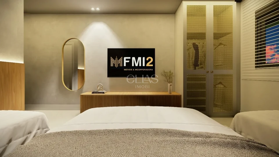 Imagens do imóveis Casa Em Condomínio À Venda Condominio Estancia Punta De Leste Sertaneja