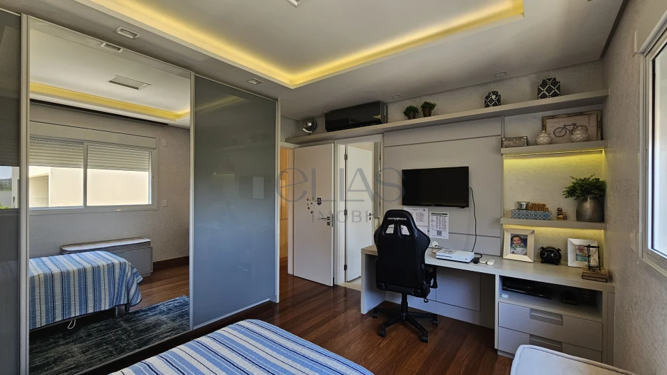 Imagens do imóveis Casa à Venda Royal Forest Residence & Resort