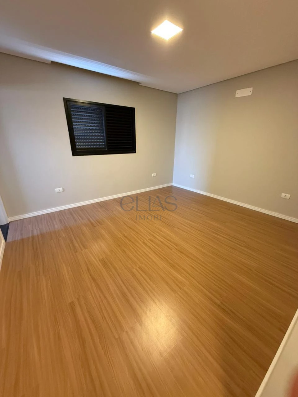 Casa Em Condomínio Á Venda Parque Tauá Londrina