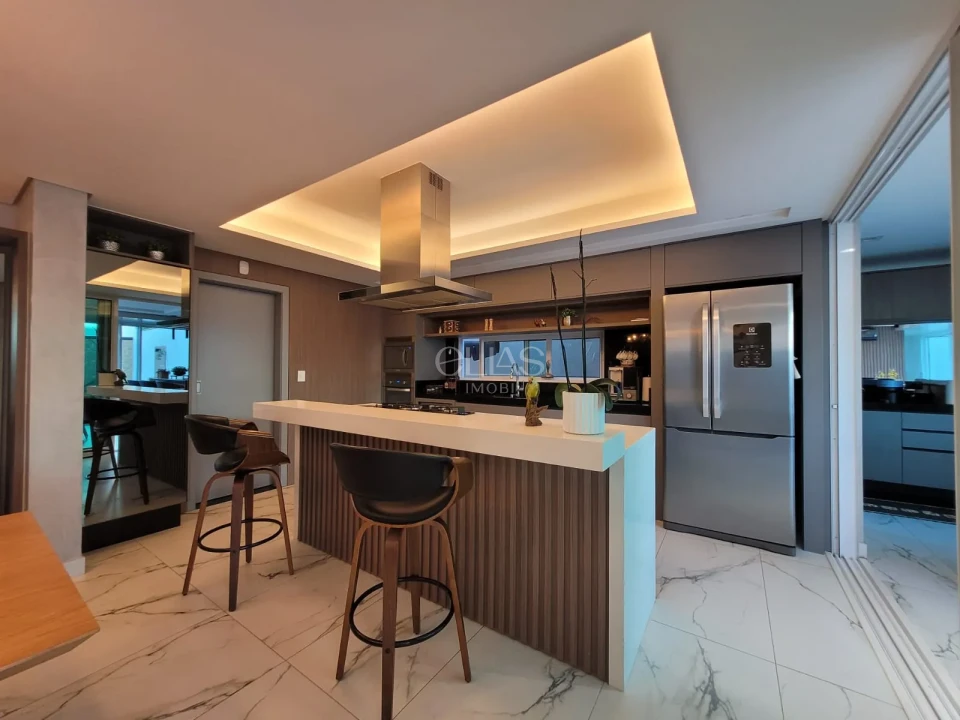 Imagens do imóveis Sobrado À Venda No Condomínio Santana Residence