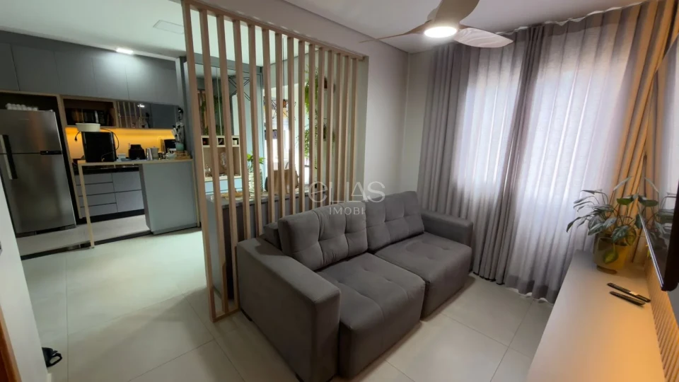 Imagens do imóveis Apartamento À Venda E Locação Edificio Gardem Palhano Londrina