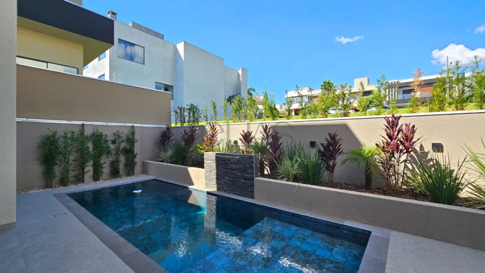 Imagens do imóveis Sobrado à Venda Parque Tauá