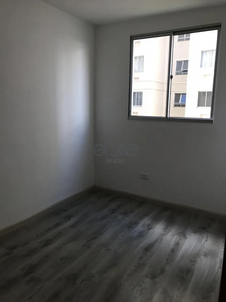 Apartamento À Venda Ed. Spazio Louvre Londrina