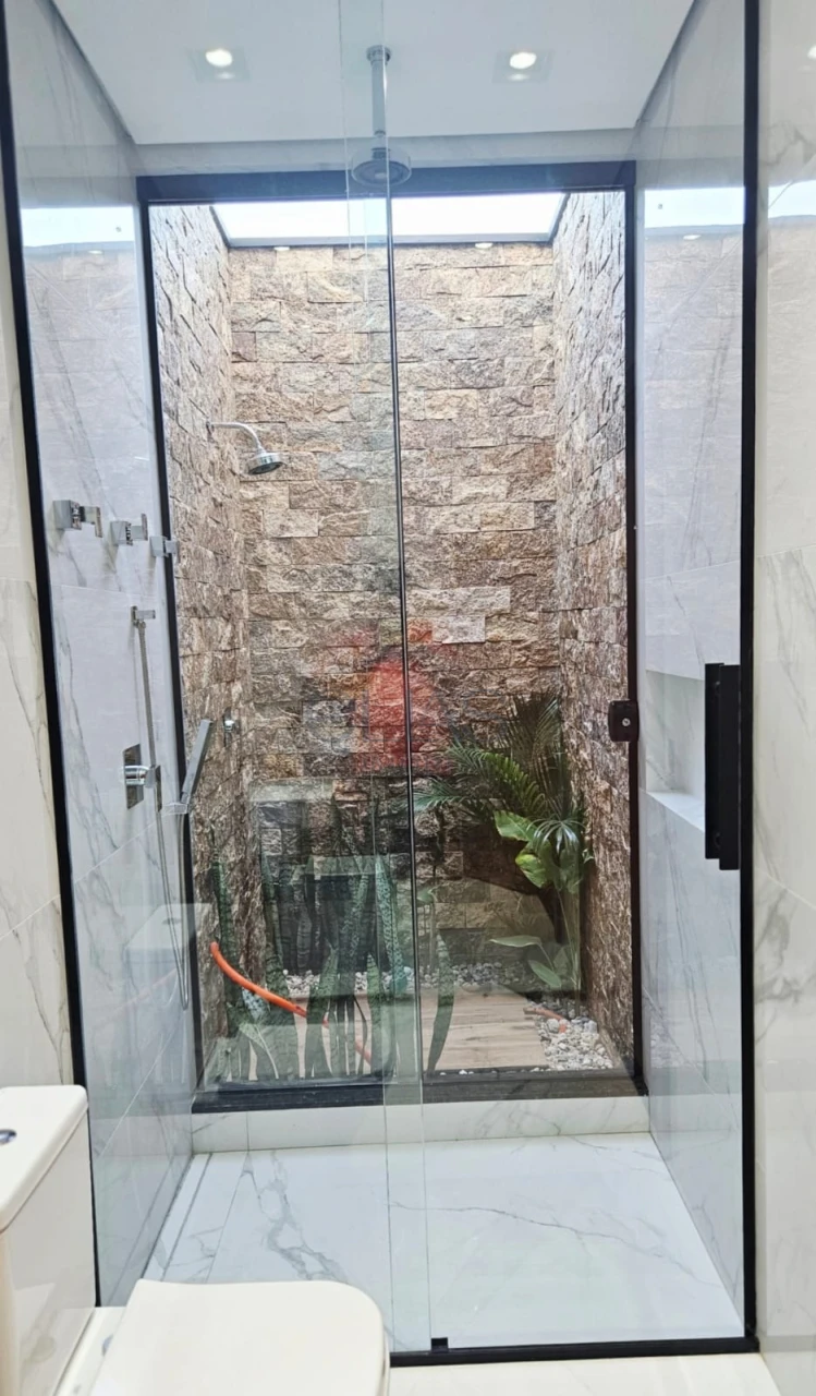 Casa Em Condomínio Á Venda Condomínio Ecovillas Do Lago Sertanópolis