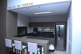 Terreno Á Venda Condomínio Residencial Araçari Londrina