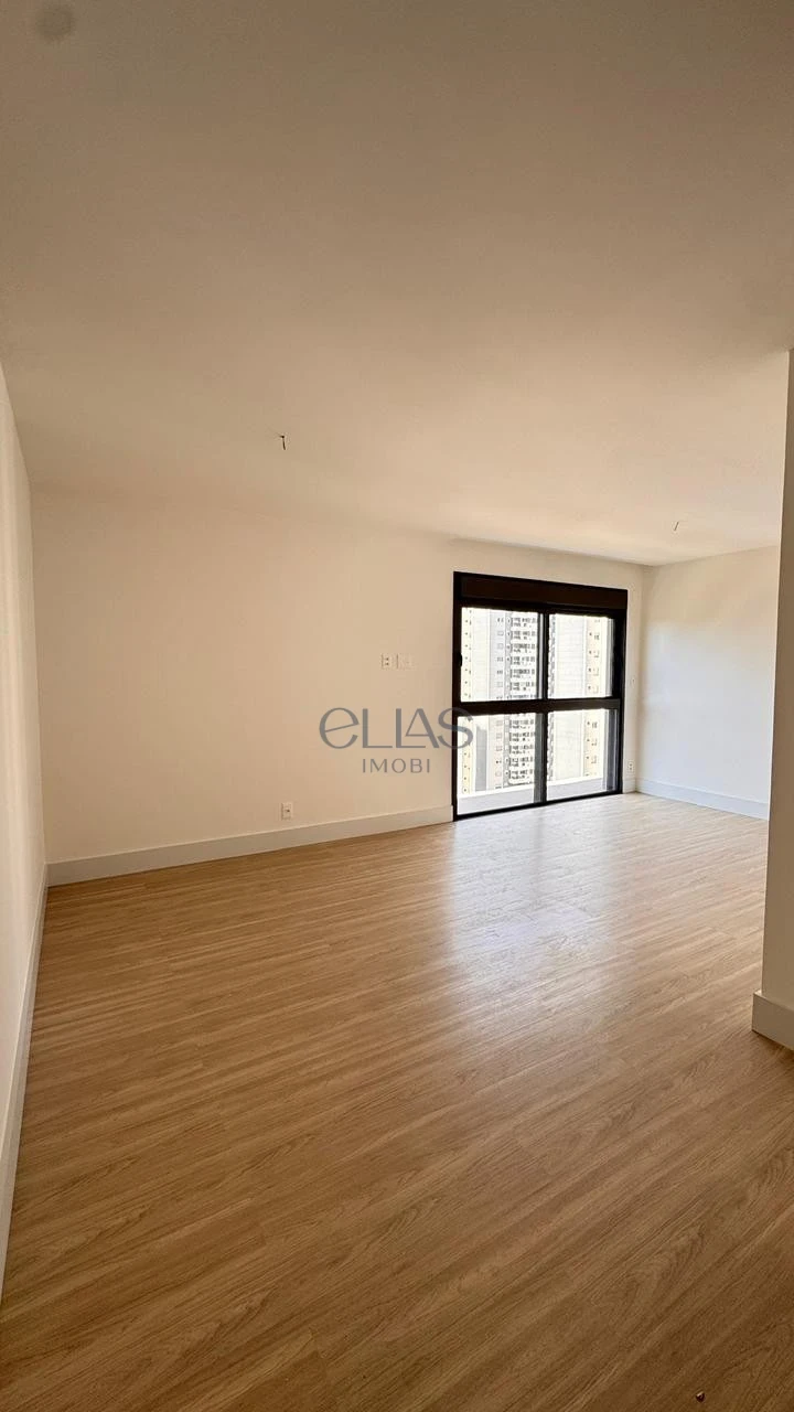 Imagens do imóveis Apartamento À Venda Edificio Átrio Londrina