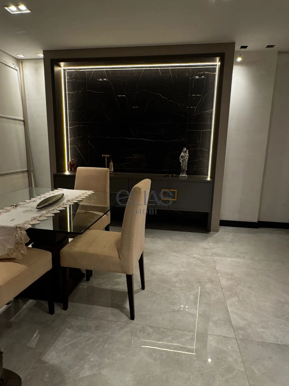 Imagens do imóveis Apartamento À Venda Le Corbusier Londrina