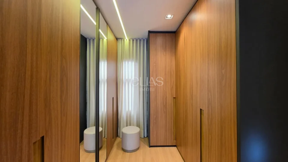 Imagens do imóveis CASA TÉRREA A VENDA NO CONDOMÍNIO SUN LAKE RESIDENCE