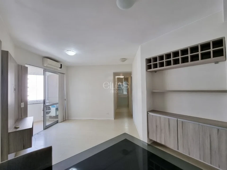 Apartamento À Venda Edifício Brisas Lago Igapó Londrina