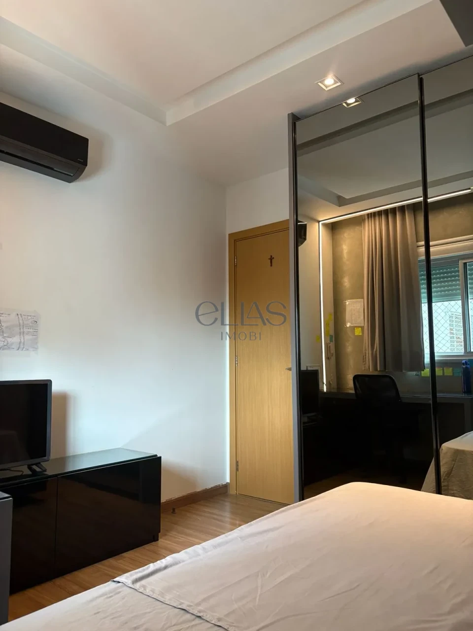 Imagens do imóveis Apartamento À Venda Élègance Londrina