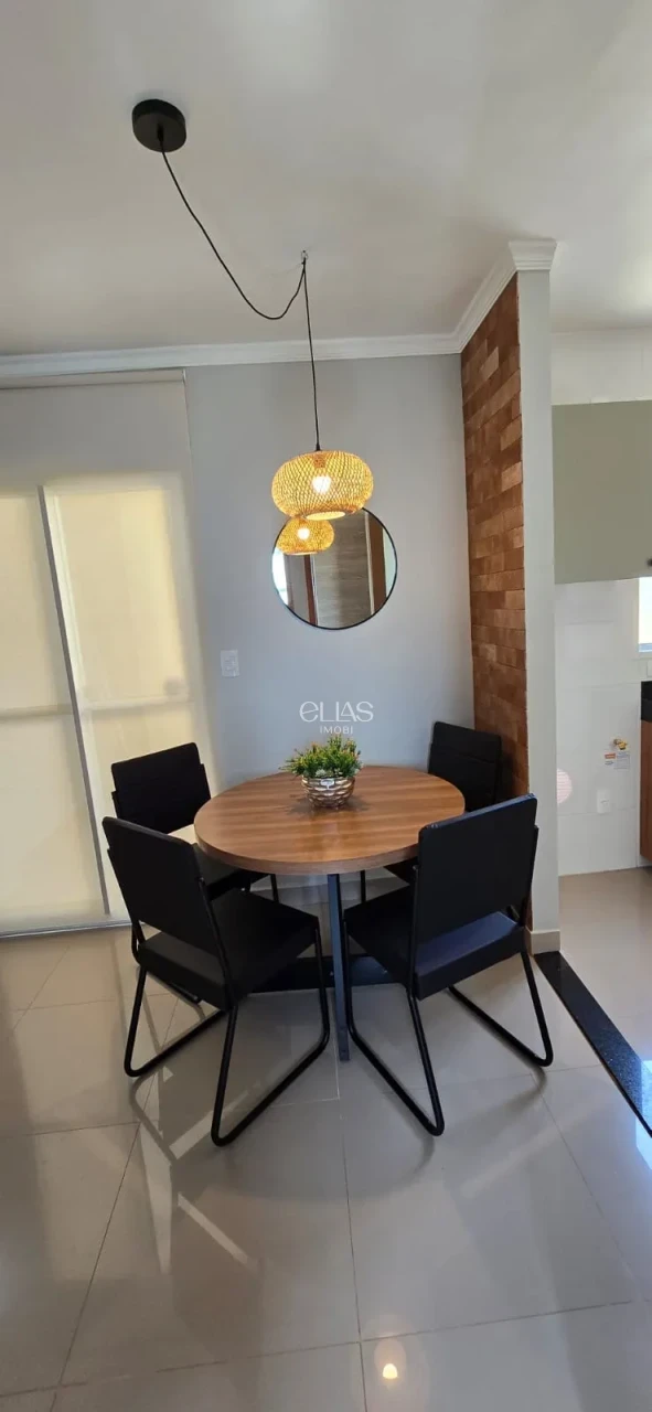 Apartamento À Venda Residencial Laguna Di Cordoba Londrina