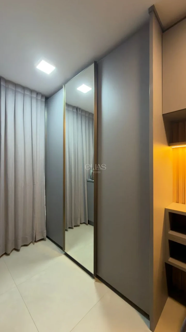 Imagens do imóveis Apartamento À Venda E Locação Edificio Gardem Palhano Londrina