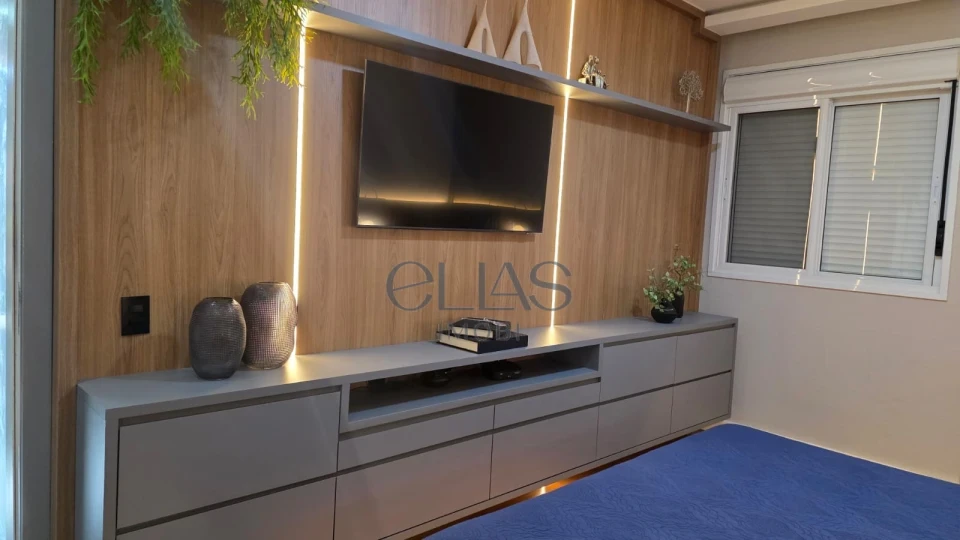 Casa à venda no Condomínio Sun Lake Residence Londrina