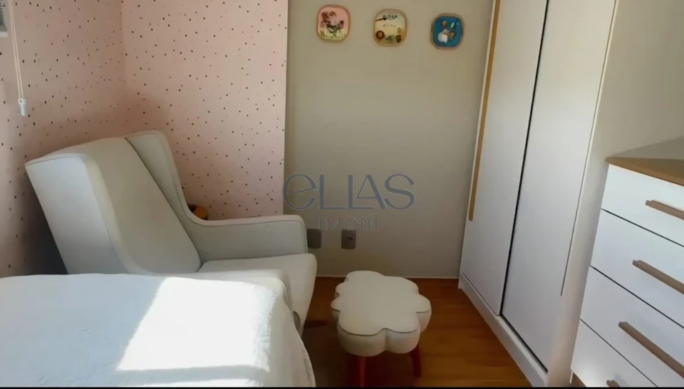 Imagens do imóveis Apartamento À Venda Edificio Acqua Royal Londrina