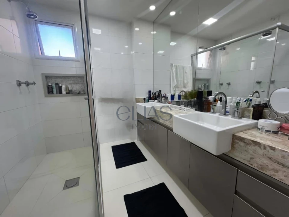 Apartamento À Venda Edificio Vert Residence Londrina