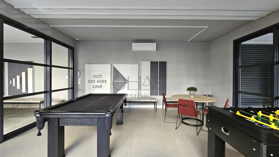 Imagens do imóveis Apartamento Para Alugar Edificio Insight Londrina