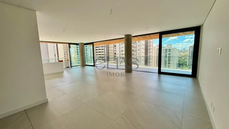 Imagens do imóveis Apartamento À Venda Edifício Artesano Londrina