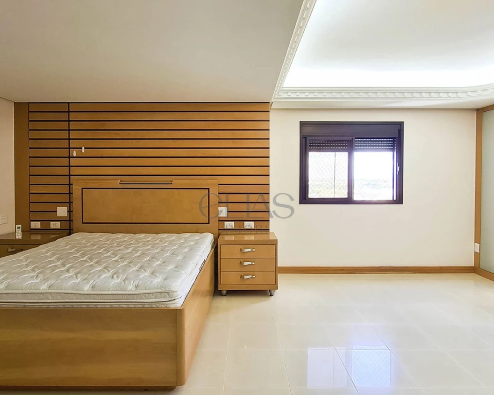 Imagens do imóveis EDIFÍCIO PALAIS LAC DOR