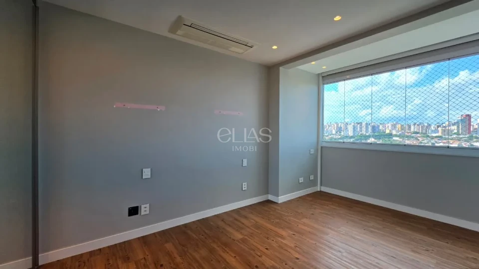 Imagens do imóveis Apartamento No Maison Heritage À Venda Com 4 Suites