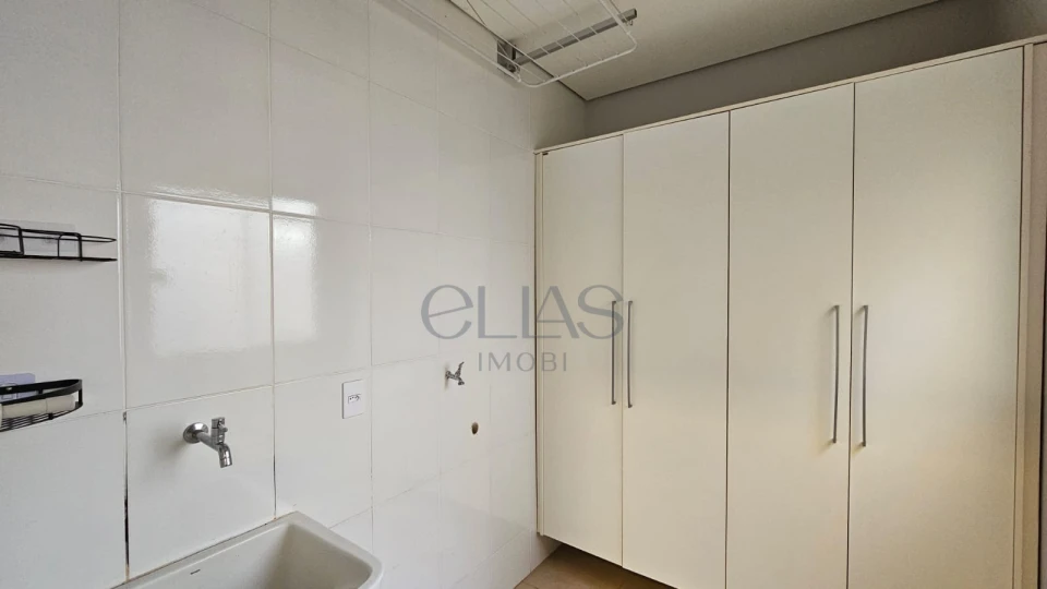 Imagens do imóveis Casa para locação no Condomínio Vila Florença Londrina