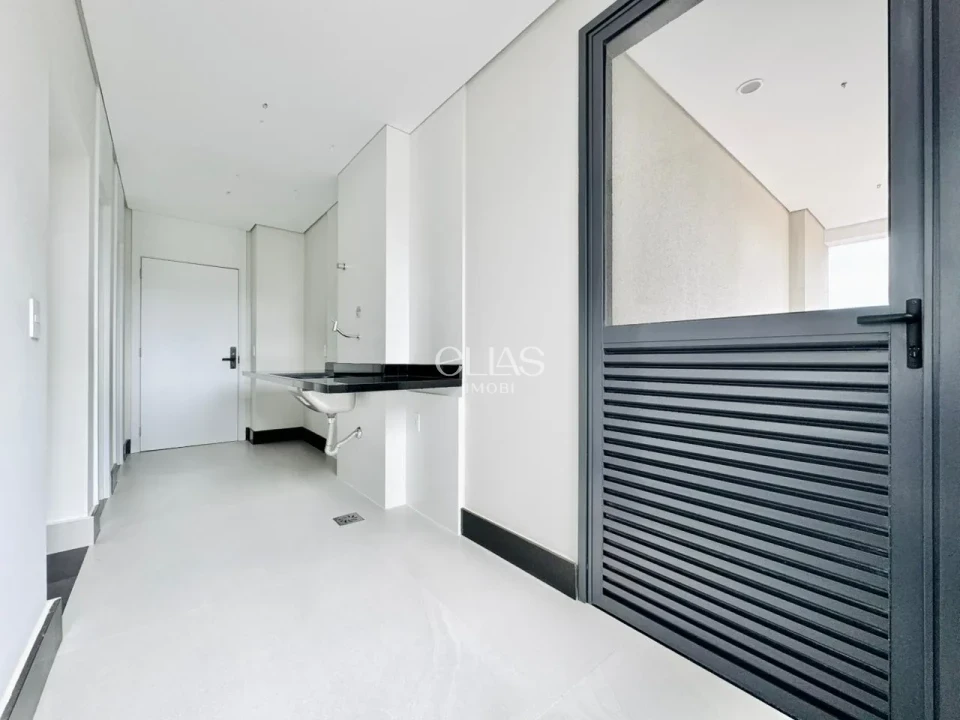 Apartamento À Venda Edificio Wonder Londrina