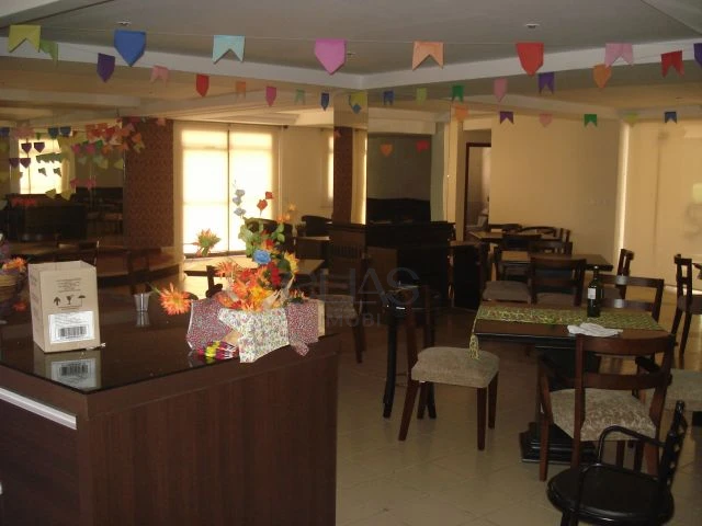 Imagens do imóveis EDIFÍCIO PALAIS LAC DOR