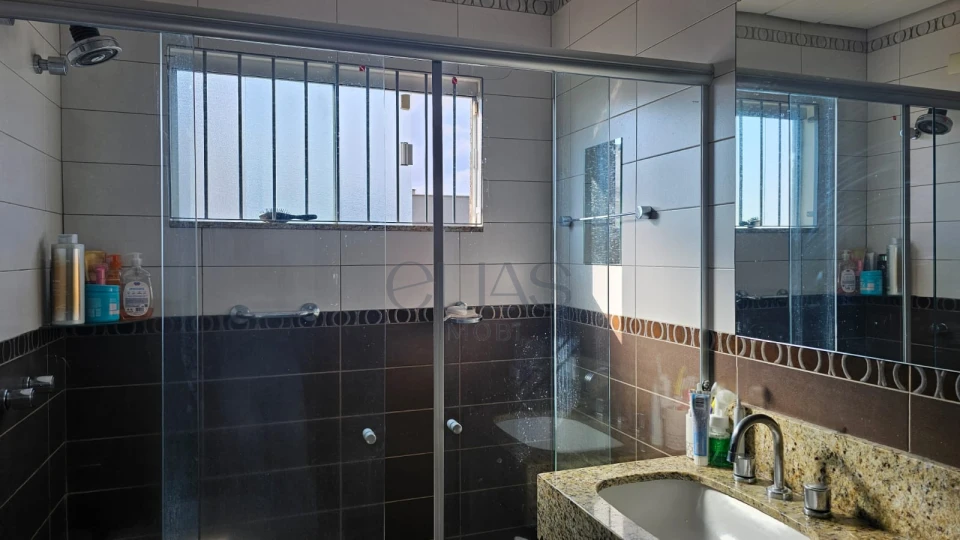 Casa Em Condomínio Á Venda Condomínio Golden Hill Londrina