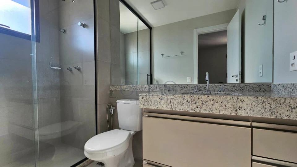 Imagens do imóveis Apartamento Para Alugar Edificio Insight Londrina