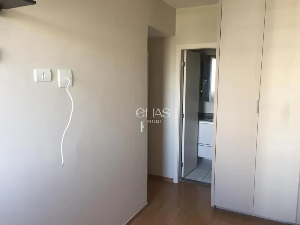 Apartamento À Venda Torres Dos Horizonte Londrina