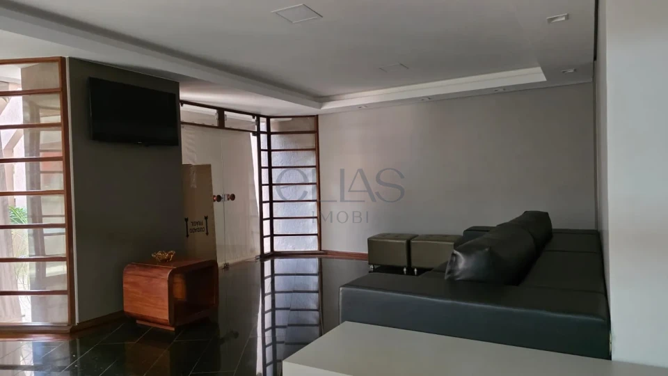 Imagens do imóveis Apartamento Para Alugar Condominio Edificio Imperatriz Londrina