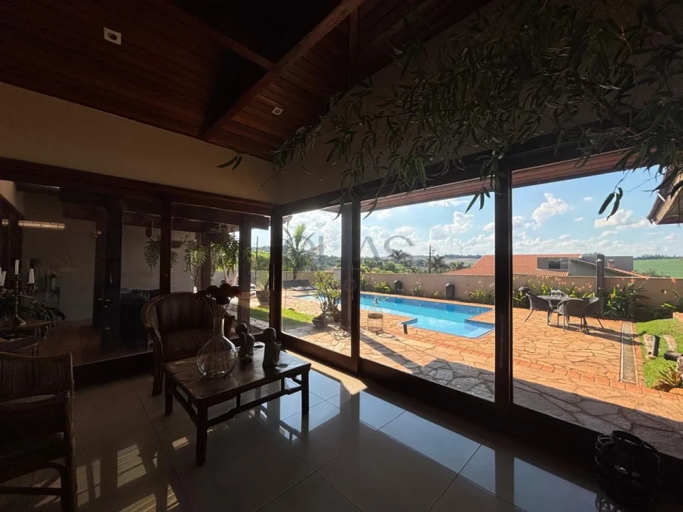 Imagens do imóveis Casa à Venda no Condomínio Estância Santa Paula