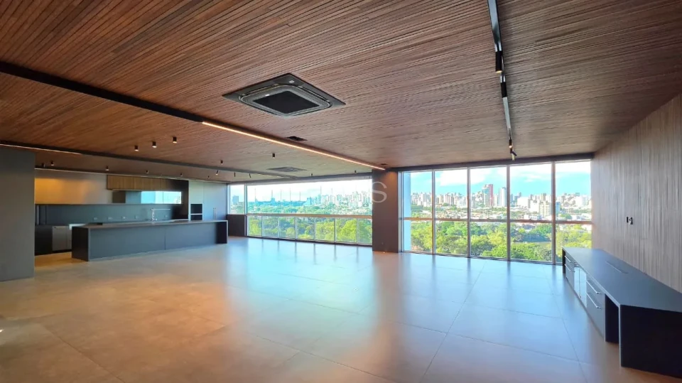 Imagens do imóveis Apartamento No Maison Heritage À Venda Com 4 Suites