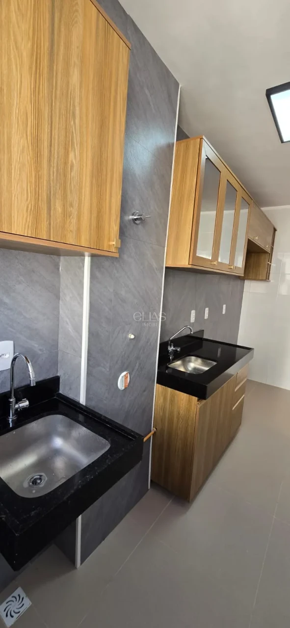 Imagens do imóveis Apartamento À Venda Laguna Malaga Londrina