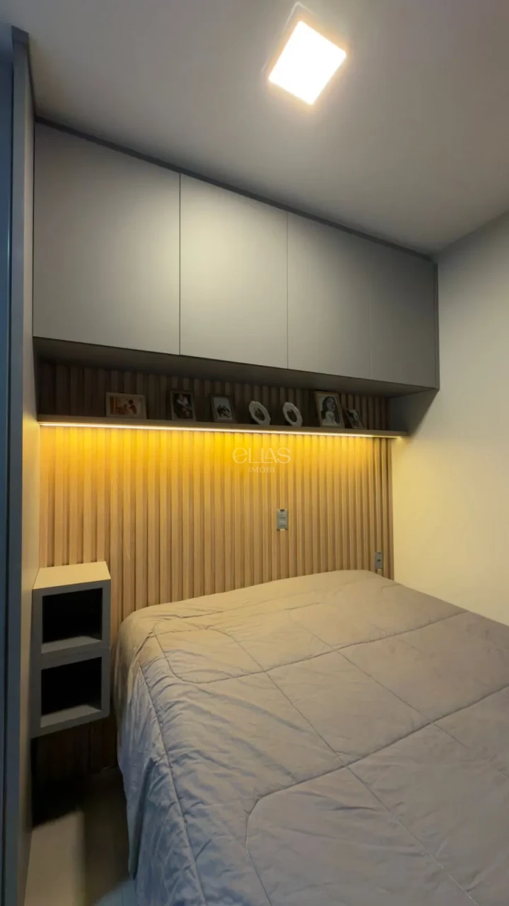 Imagens do imóveis Apartamento À Venda E Locação Edificio Gardem Palhano Londrina