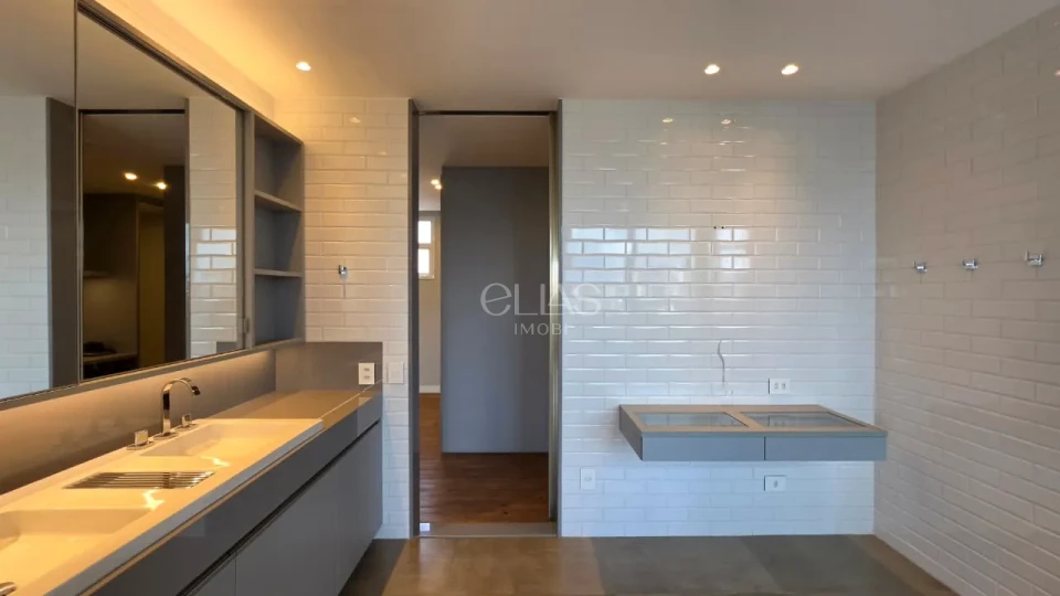 Imagens do imóveis Apartamento No Maison Heritage À Venda Com 4 Suites